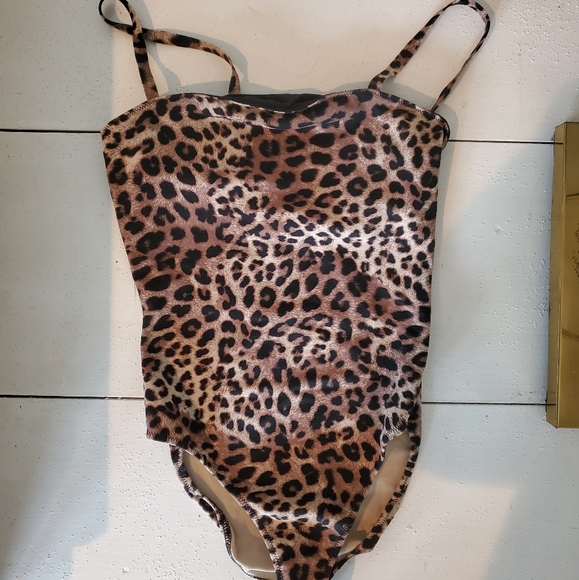 Spiritual Gangster Other - Spiritual Gangster Bodysuit